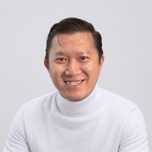 dr. Doddy Sutanto, SPOG FER