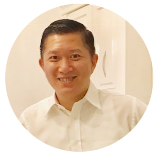 dr. Doddy Sutanto, SpOG